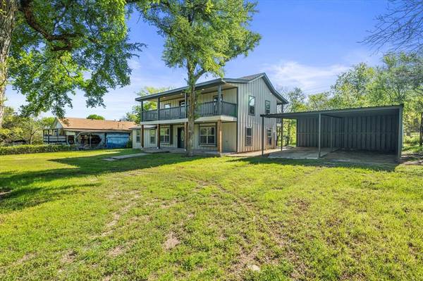 Granbury, TX 76048,4321 Green Oak Drive