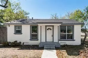 1802 Gus Thomasson Road, Dallas, TX 75228