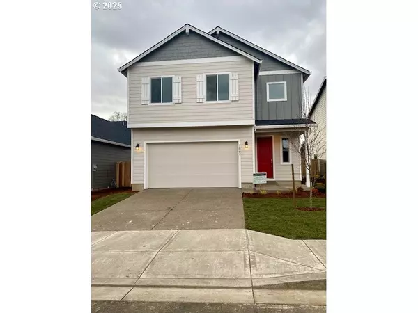 Lafayette, OR 97127,1847 N Millican Creek ST