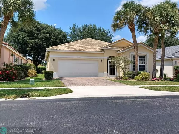 Boynton Beach, FL 33437,12752 Coral Lakes Dr