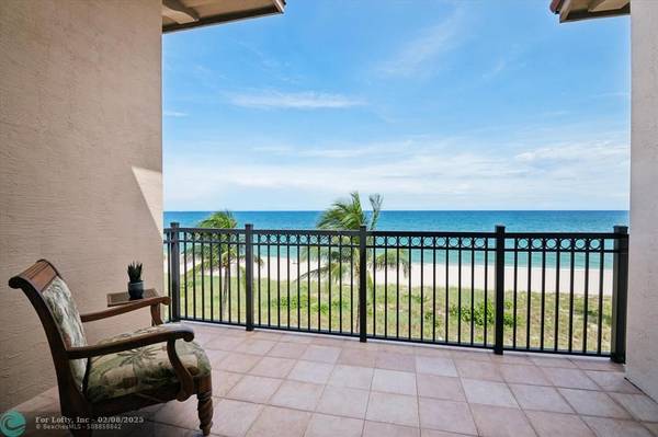 4444 El Mar Dr  #3402, Lauderdale By The Sea, FL 33308