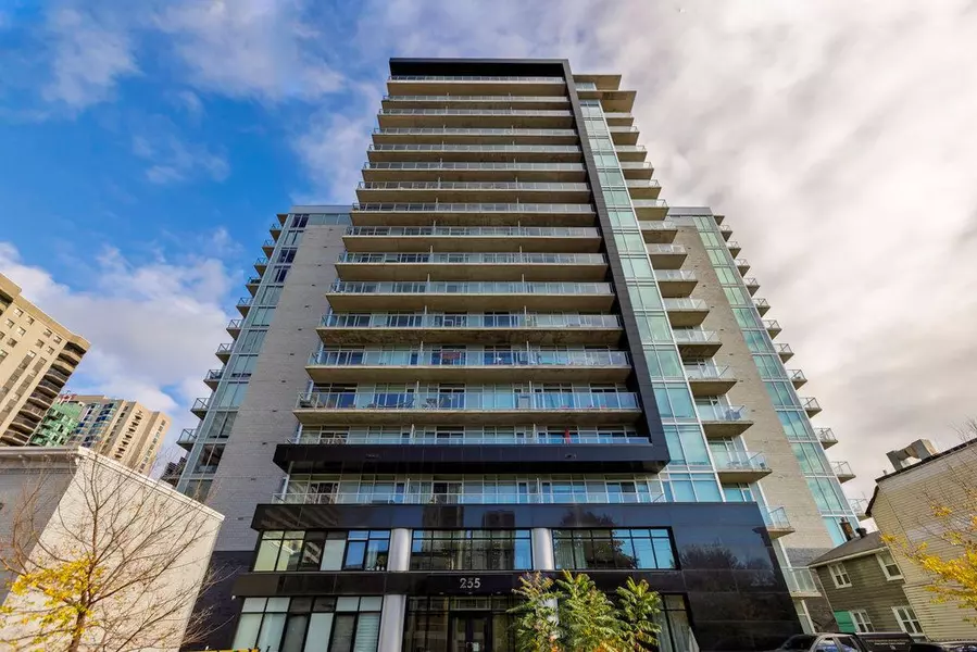 255 Bay ST #217, Ottawa Centre, ON K1R 0C5