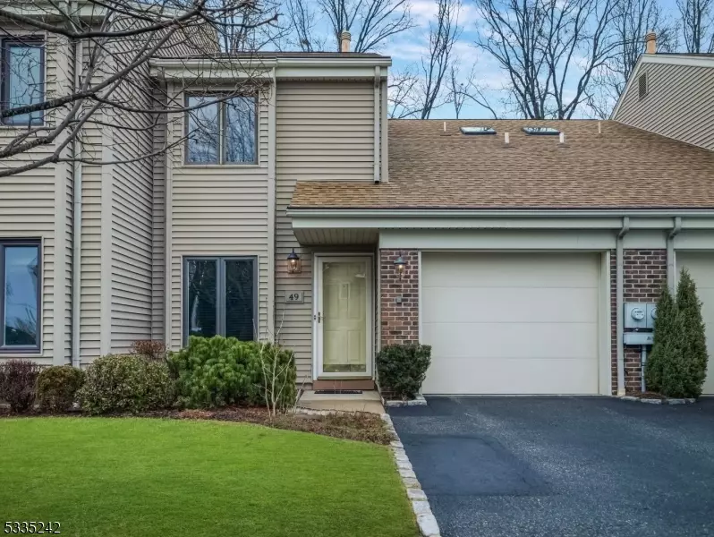 Saddle Brook Twp., NJ 07663,49 Chelsea Ct