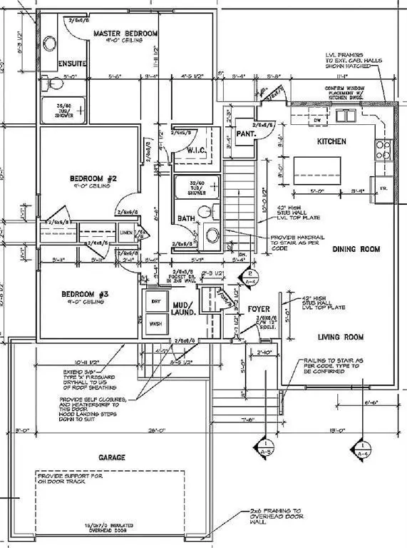 Stony Mountain, MB R0C 3A0,7 Maple DR