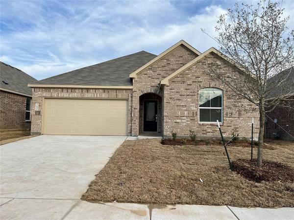 7032 camphor Court, Mckinney, TX 75071