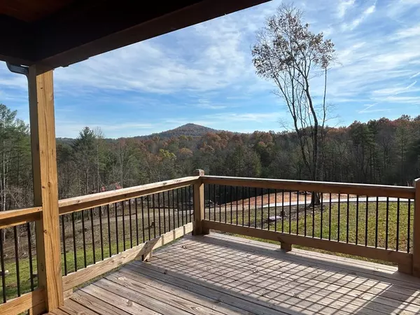 Mineral Bluff, GA 30559,450 Twin Springs Road