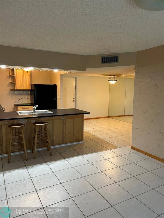 Wilton Manors, FL 33334,3002 NE 5th Ter  #311