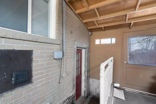 Brampton, ON L6W 3B8,35 Benton ST ##1 - Basement