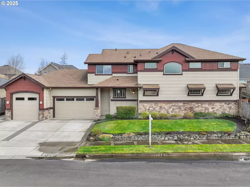 1844 S 14TH CT, Ridgefield, WA 98642