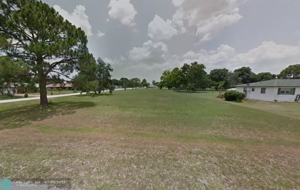 Sebring, FL 33876,7016 Spring Hill Rd