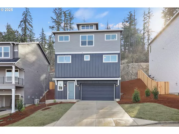 2617 ROCKROSE LN #Lot 13,  Eugene,  OR 97403