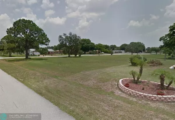 Sebring, FL 33876,7016 Spring Hill Rd