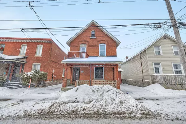 52 Lees AVE, Glebe - Ottawa East And Area, ON K1S 0B9