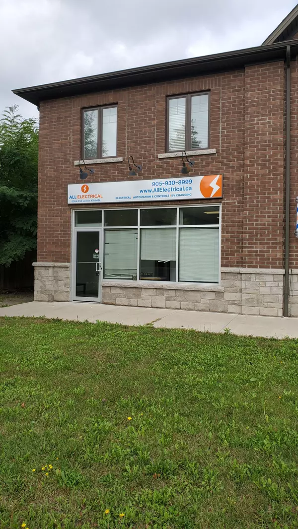 144 KING ST W ## 1, Hamilton, ON L8G 0A9