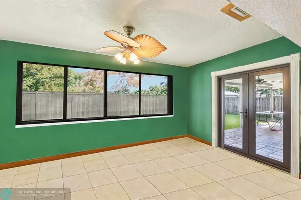 Wilton Manors, FL 33306,2816 NE 18th Ter