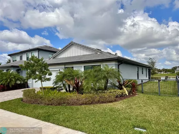 Lauderdale Lakes, FL 33311,3165 Tamarind Drive