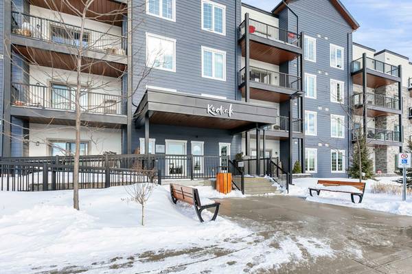 54 Koda ST #217, Barrie, ON L9J 0J6