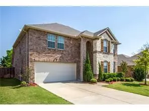 Frisco, TX 75035,10080 Morningside Drive