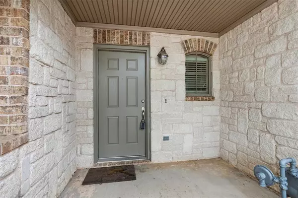 Irving, TX 75061,4224 Towne Lake Court