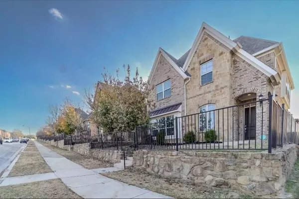 Irving, TX 75038,5227 Montego Bay Drive