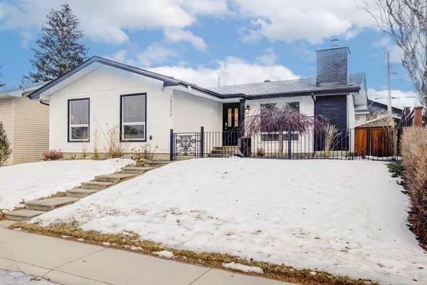 Calgary, AB T2J 0W4,10220 2 ST SE