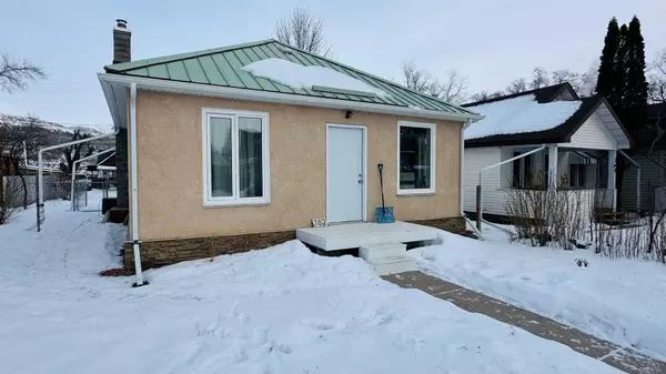 Drumheller, AB T0J 0Y4,382 4 Street East E