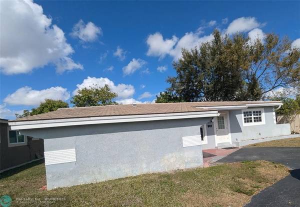 Miramar, FL 33023,7809 Juniper St