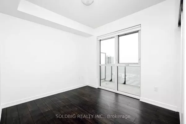 Mississauga, ON L4Z 0C6,8 Nahani WAY #3306