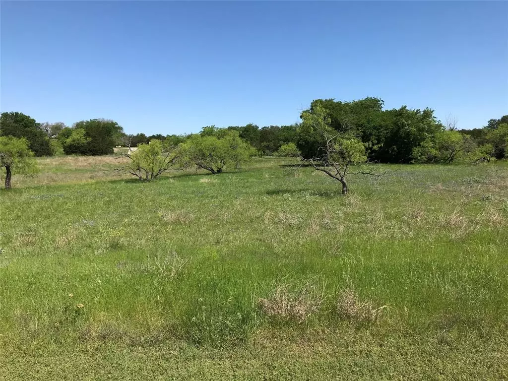 Whitney, TX 76692,19115 White Bluff Drive