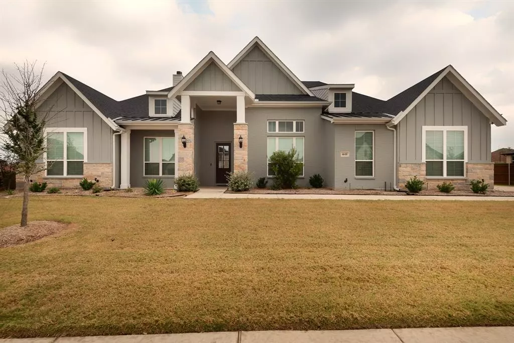 Midlothian, TX 76065,4610 Saddlehorn Drive