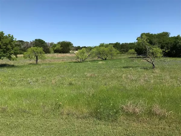 Whitney, TX 76692,19115 White Bluff Drive