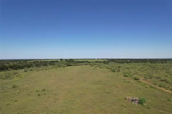 Gorman, TX 76454,TBD County Road 323