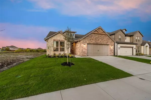 Aledo, TX 76008,15012 Elite Drive