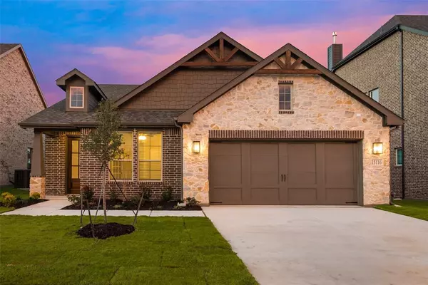 Aledo, TX 76008,15116 Devonne Drive