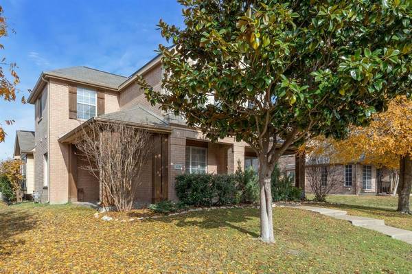 Frisco, TX 75035,11744 Creekwood Drive