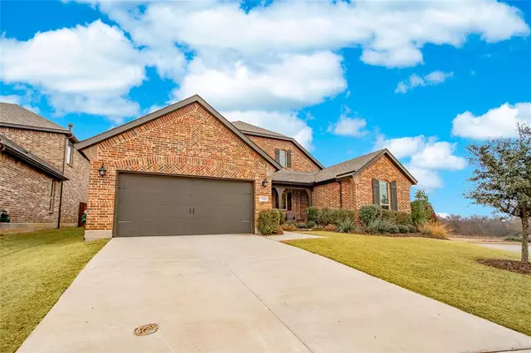 Northlake, TX 76226,700 Uplands Drive