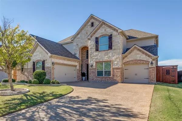 Frisco, TX 75035,14157 Alis Lane