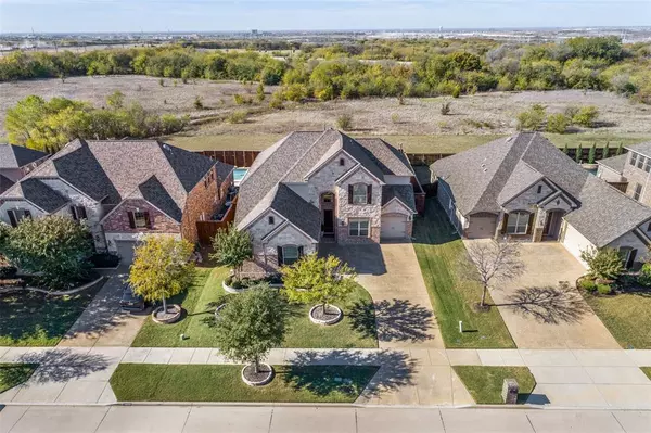 Frisco, TX 75035,14157 Alis Lane