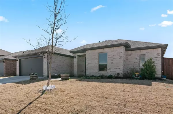 Royse City, TX 75189,3038 Genevieve Lane