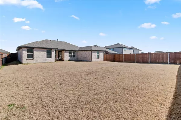 Royse City, TX 75189,3038 Genevieve Lane