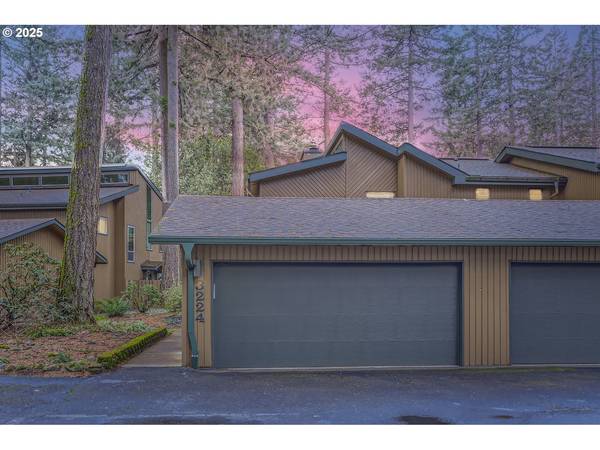 3224 SE 153rd AVE, Portland, OR 97236