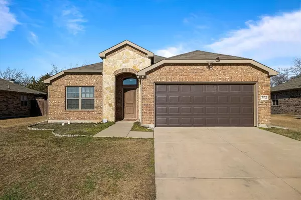 Aubrey, TX 76227,354 Highmeadow Drive