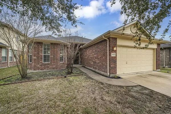 Spring, TX 77373,1914 Spring Forge Drive