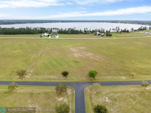 Lake Placid, FL 33852,204 UNBRIDLE WAY