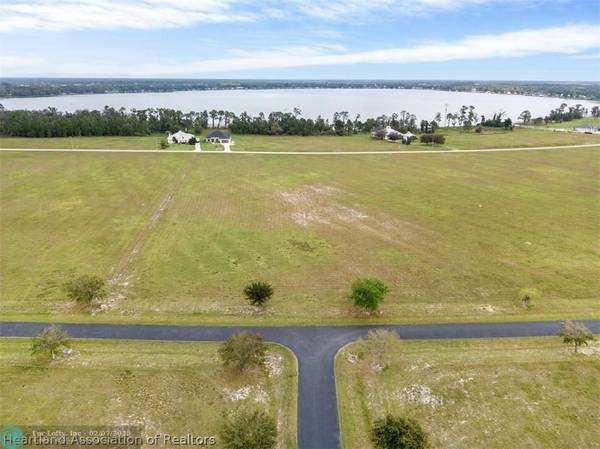 Lake Placid, FL 33852,204 UNBRIDLE WAY