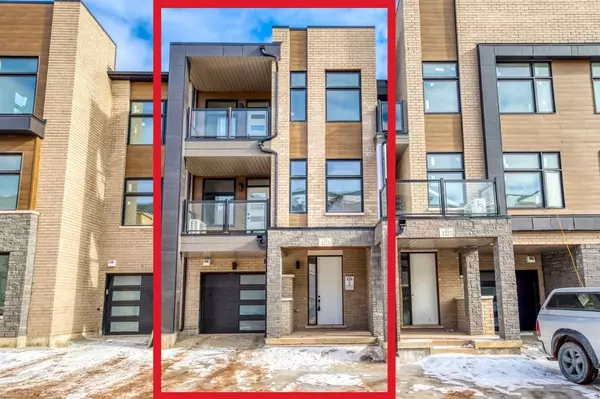 1225 Anthonia TRL, Oakville, ON L6H 7Y8