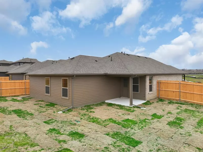 6614 Pattison, Greenville, TX 75402