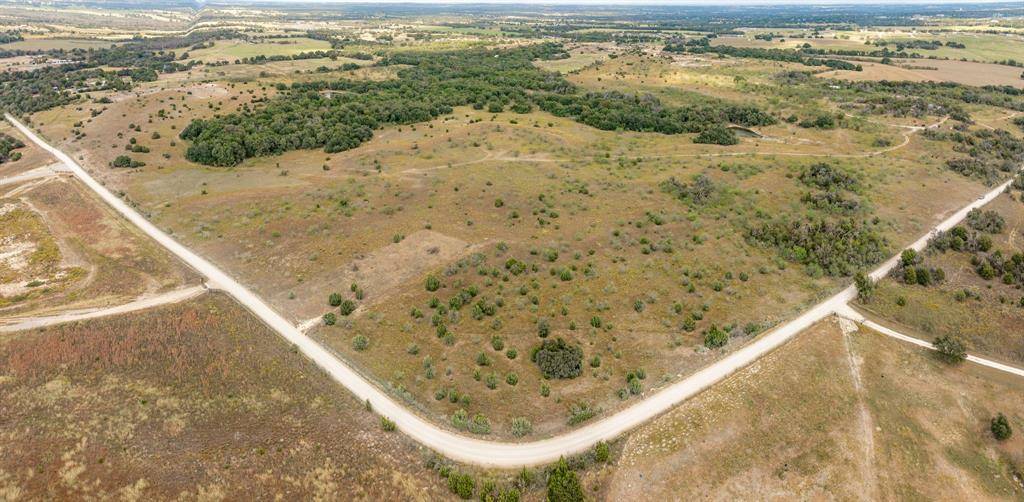 TBD County Road 387 #2, Stephenville, TX 76401