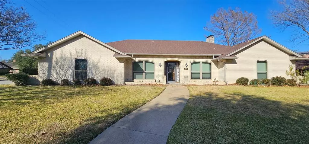 Desoto, TX 75115,1425 Marlene Place