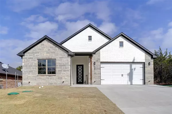 Granbury, TX 76048,5813 Stonegate Circle